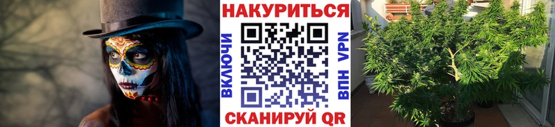 Купить закладку Конопля  Меф мяу мяу  А ПВП  ГАШ  Островной
