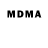 Метадон methadone Dak Fop