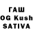 Гашиш hashish Kirill Kozhuhar