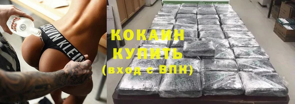 дживик Дмитриев