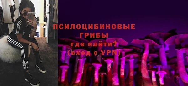 метадон Дмитров