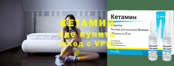 дживик Дмитриев