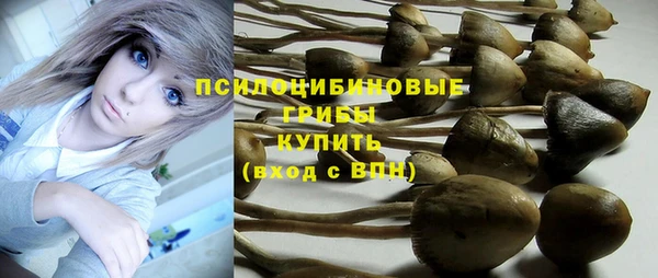 метадон Дмитров