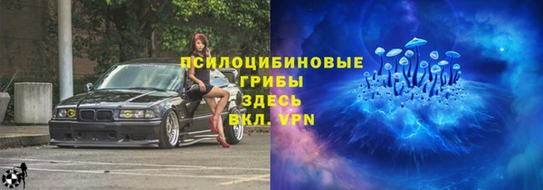 спайс Дмитровск